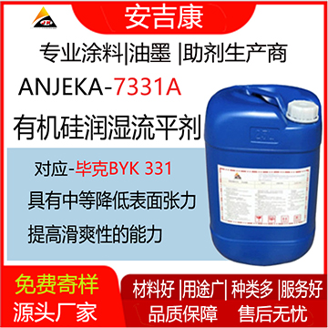 7331AЙC(j)蝙(rn)ƽBYK331еȽͱ揈ЙC(j)еȽͱ揈е߻ˬԵ